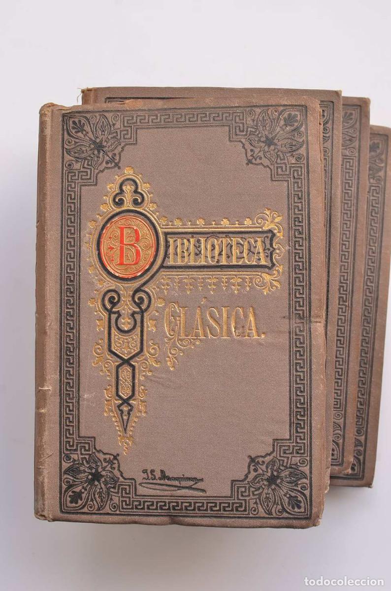 Libros: Historia de la Revoluci&oacute;n de Inglaterra - MACAULAY, Lord - Foto 8