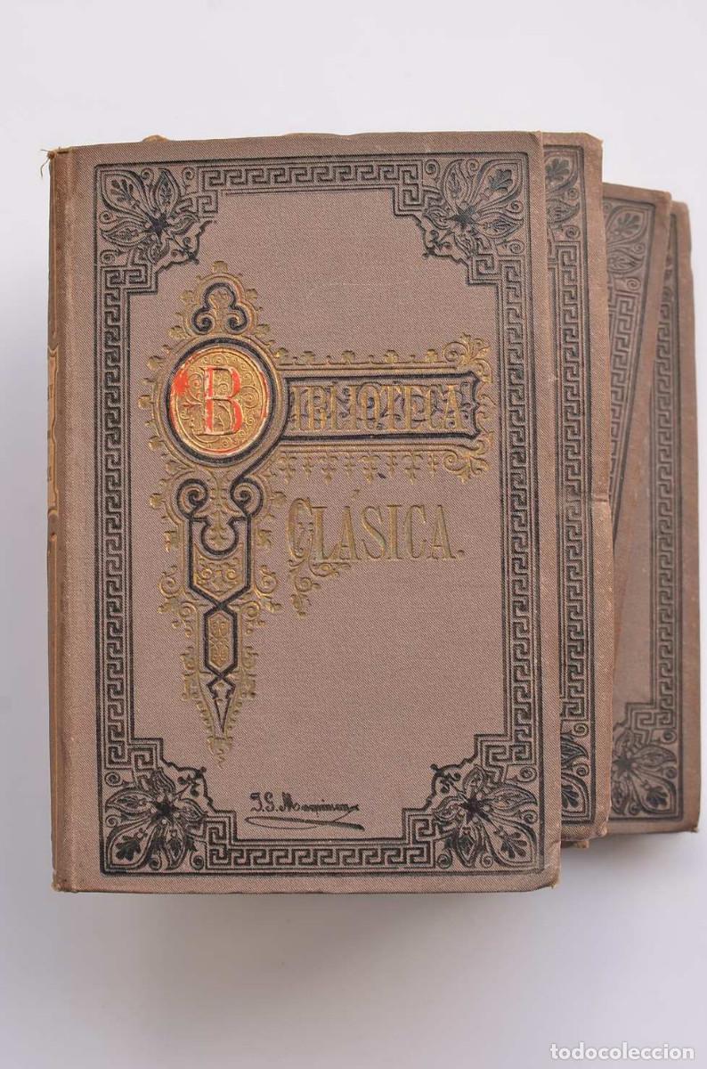 Libros: Historia de la Revoluci&oacute;n de Inglaterra - MACAULAY, Lord - Foto 11