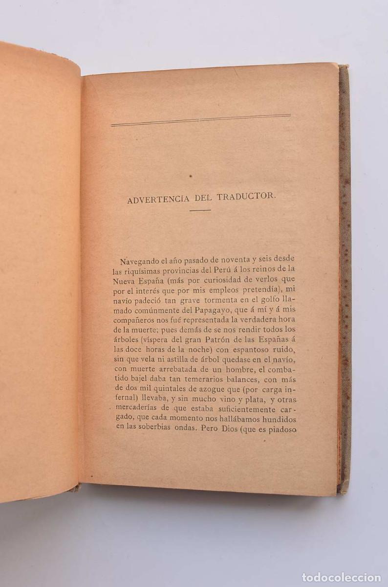 Libros: Las Heroidas - OVIDIO - Foto 3