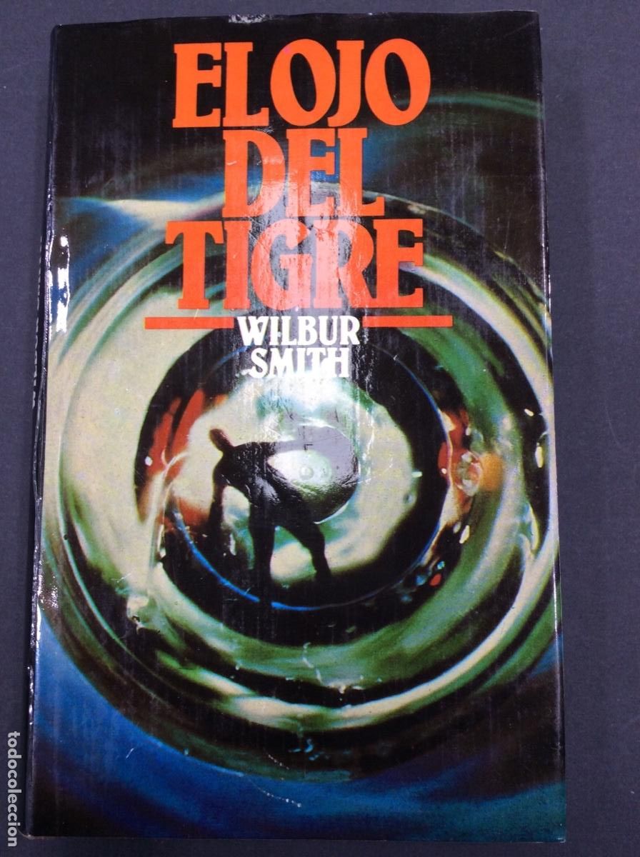 Livres: Los