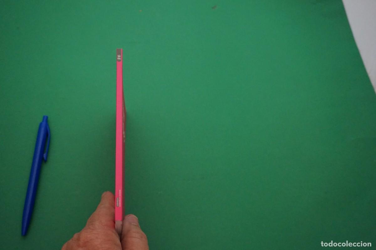 Libros: AMF-30B/ VADEMECUM CONTABLE - IRENE CHAVA GIL - Foto 3