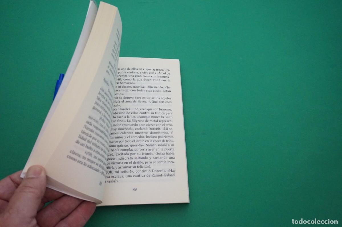 Libros: AMF-30B/ ADARA - BEATRICE GORMLEY / EDICIONES PALABRA - Foto 2