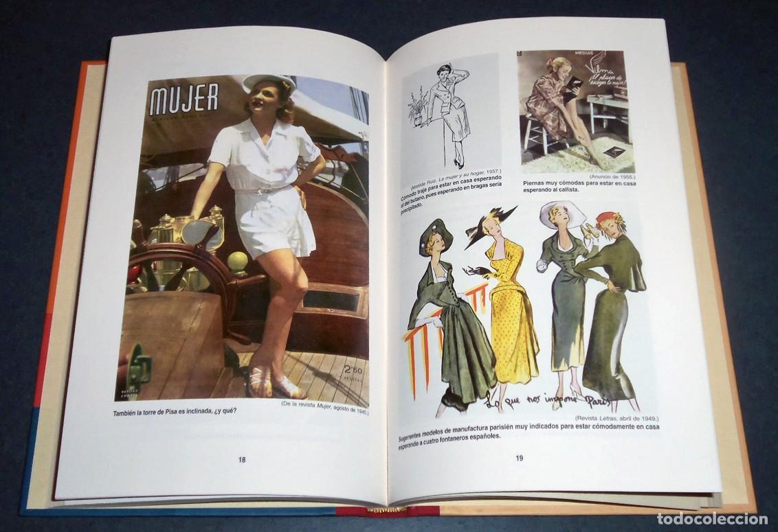 Libros: Libro &rdquo;LA ESPA&Ntilde;OLA CUANDO BESA&rdquo;, de Luis Otero - Foto 4