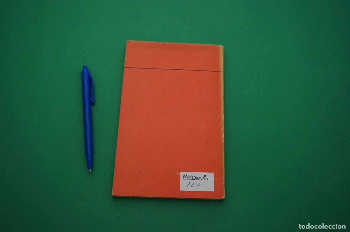 Libros: AMF-30C/ V.I. LENIN - EL MARXISMO Y EL ESTADO / EDITORIAL PROGRESO - Foto 5