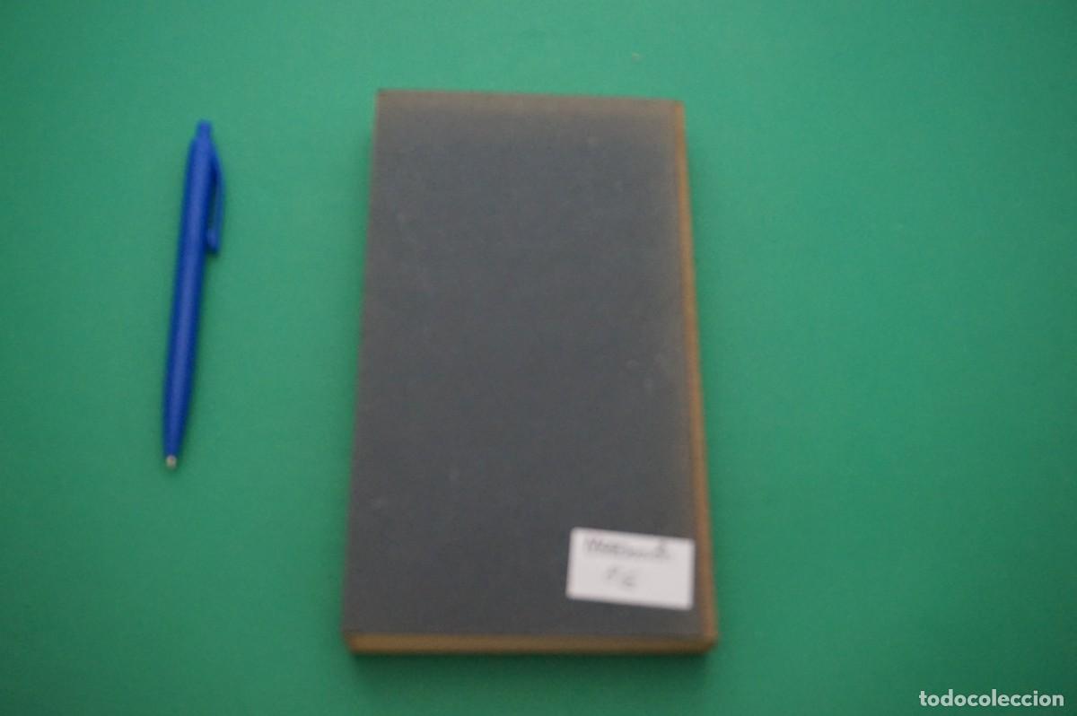 Libros: AMF-30C/ COMUNICACION - REZNIKOV - SEMIOTICA Y TEORIA DEL CONOCIMIENTO - Foto 4