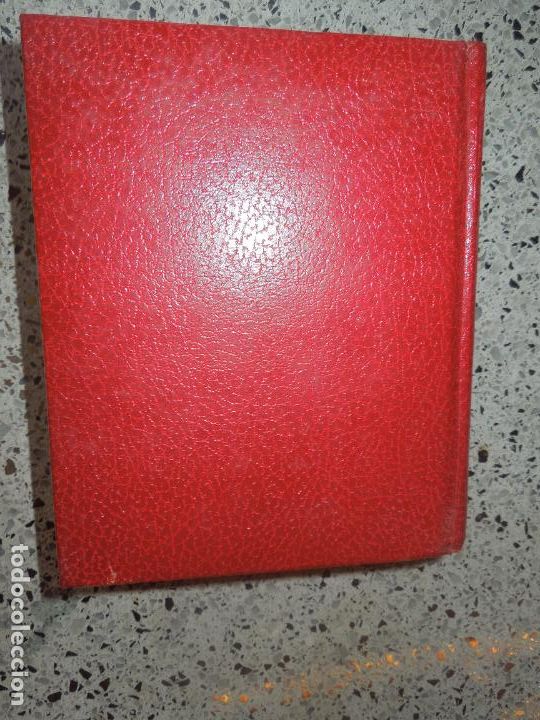 Libros: SOBRE DIOS Y LA RELIGI&Oacute;N - KANT - EDICIONES ZEUS PRIMERA EDICI&Oacute;N 1972. - Foto 4