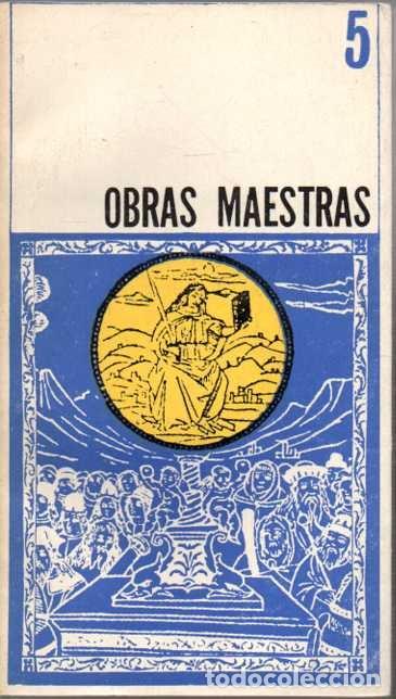 Libros: EL CANCIONERO. - PETRARCA, Francesco. - Foto 1