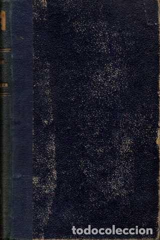 Libros: WERTHER. - GOETHE. - Foto 2