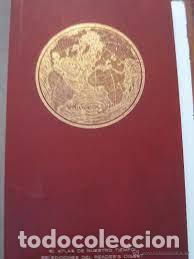 Libros: El atlas de nuestro tiempo - Foto 1