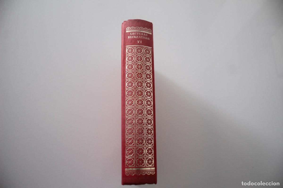 Libros: JUANA DE ARCO GENERAL&Iacute;SIMO DE DIECISIETE A&Ntilde;OS - Foto 2