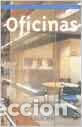 Libros: Oficinas (mini arch books) - Kliczkowski, H. - Foto 1