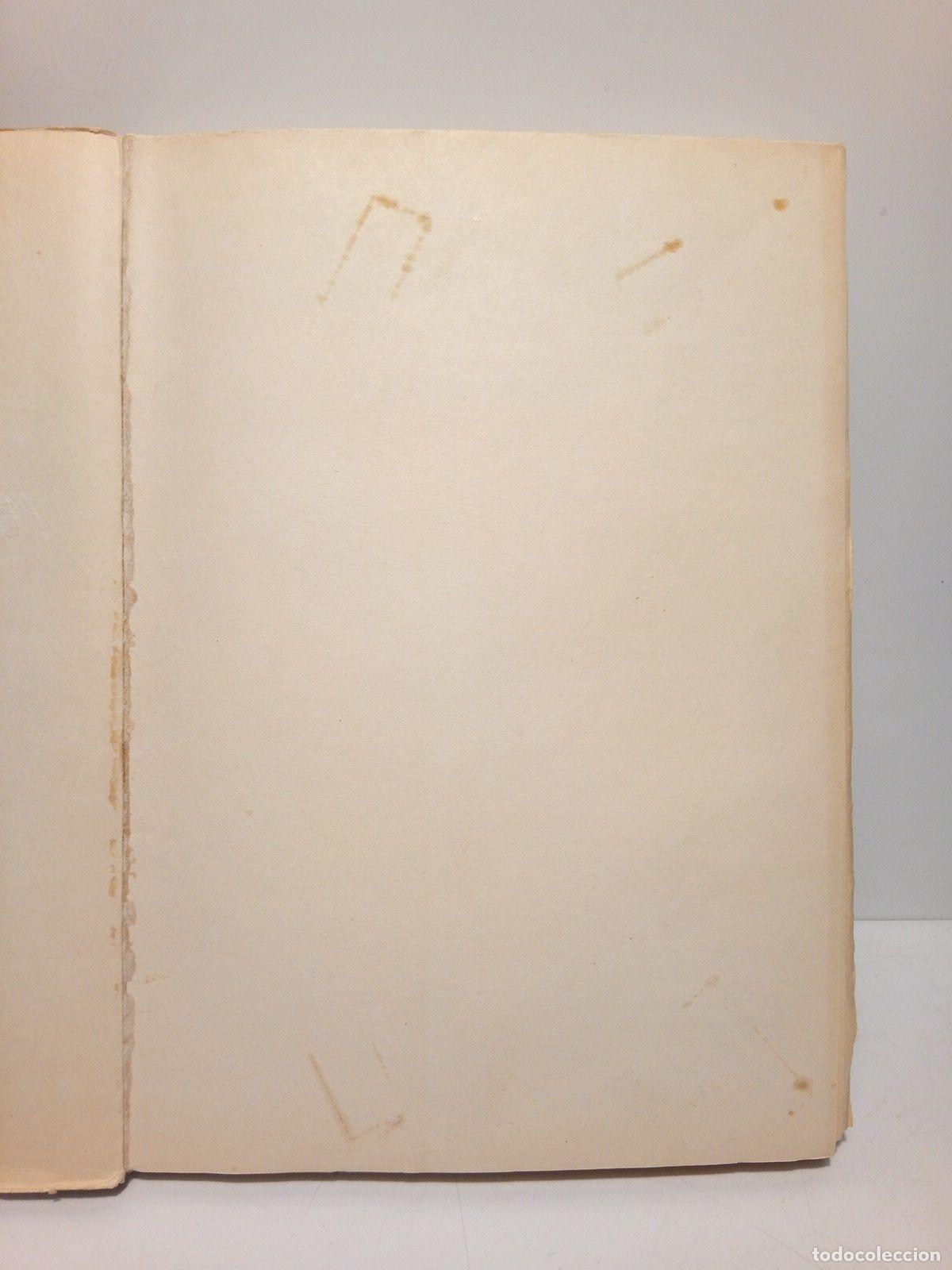 Libros: MEJIA VALLEJO, Manuel - Al pie de la ciudad - Foto 2