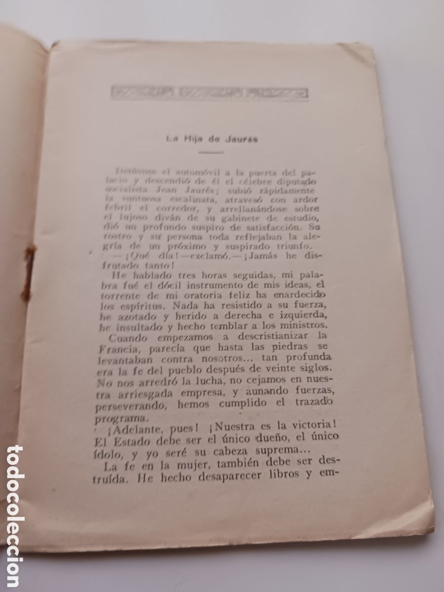 Libros: Espigando libros sin fecha - Foto 3