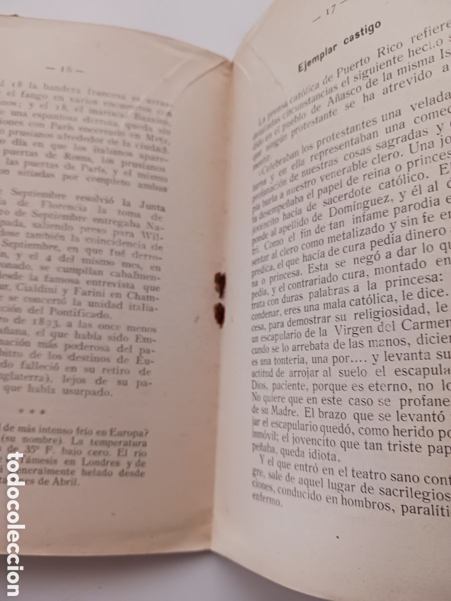 Libros: Espigando libros sin fecha - Foto 4