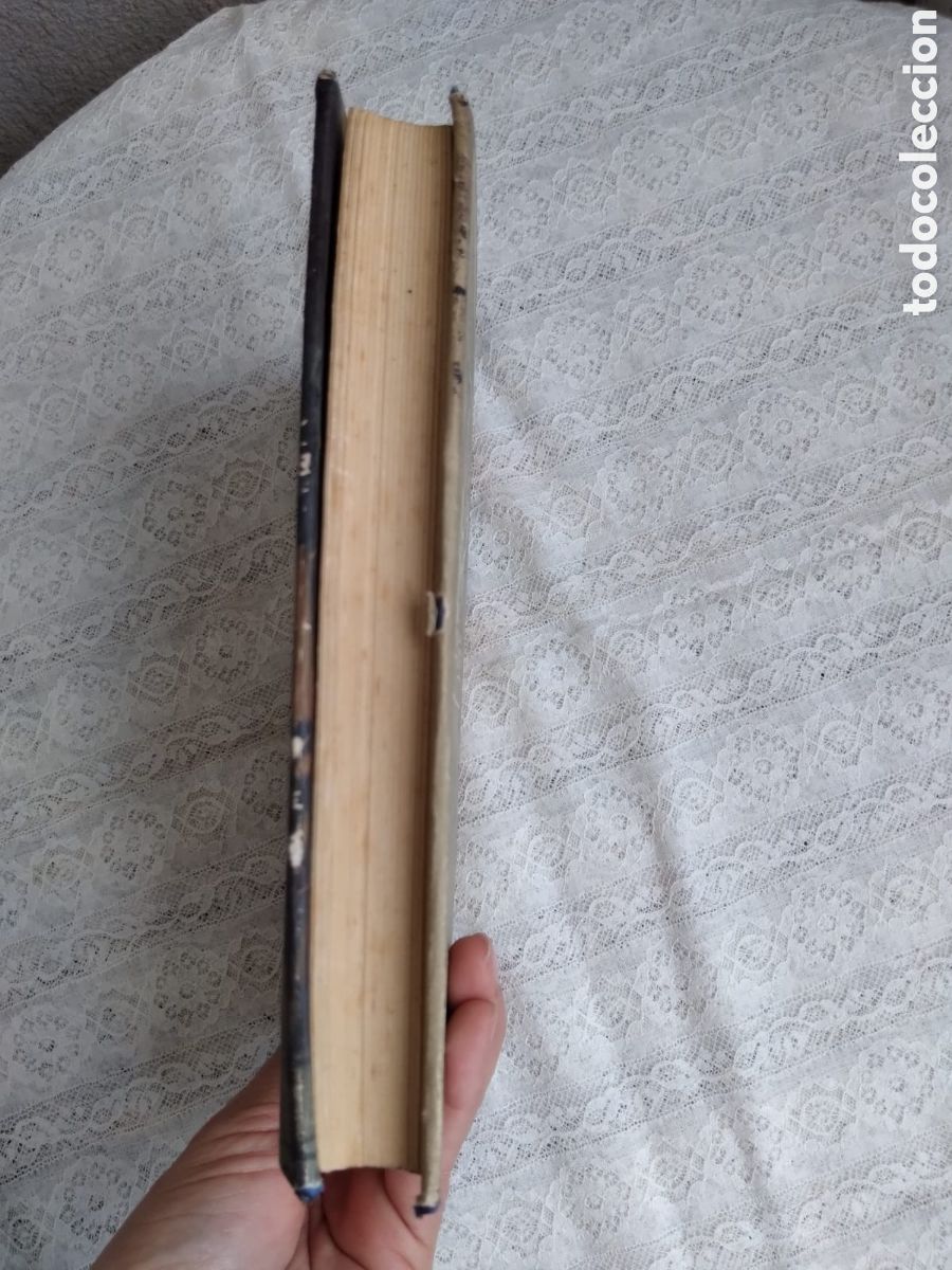 Libros: VIDAS SIN MISTERIO - Foto 3