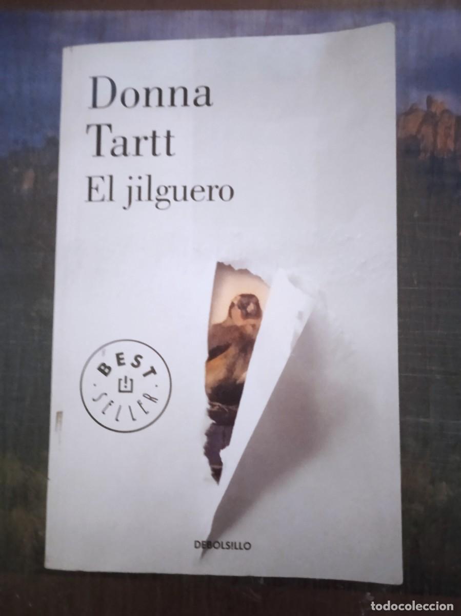 Libros: NO SE LO DIGAS A NADIE - Ignacio Vidal-Folch - Foto 1
