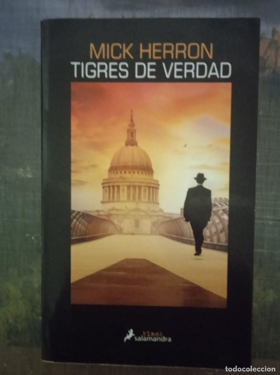 Libros: VIOLACI&Oacute;N - Chester Himes - Foto 1