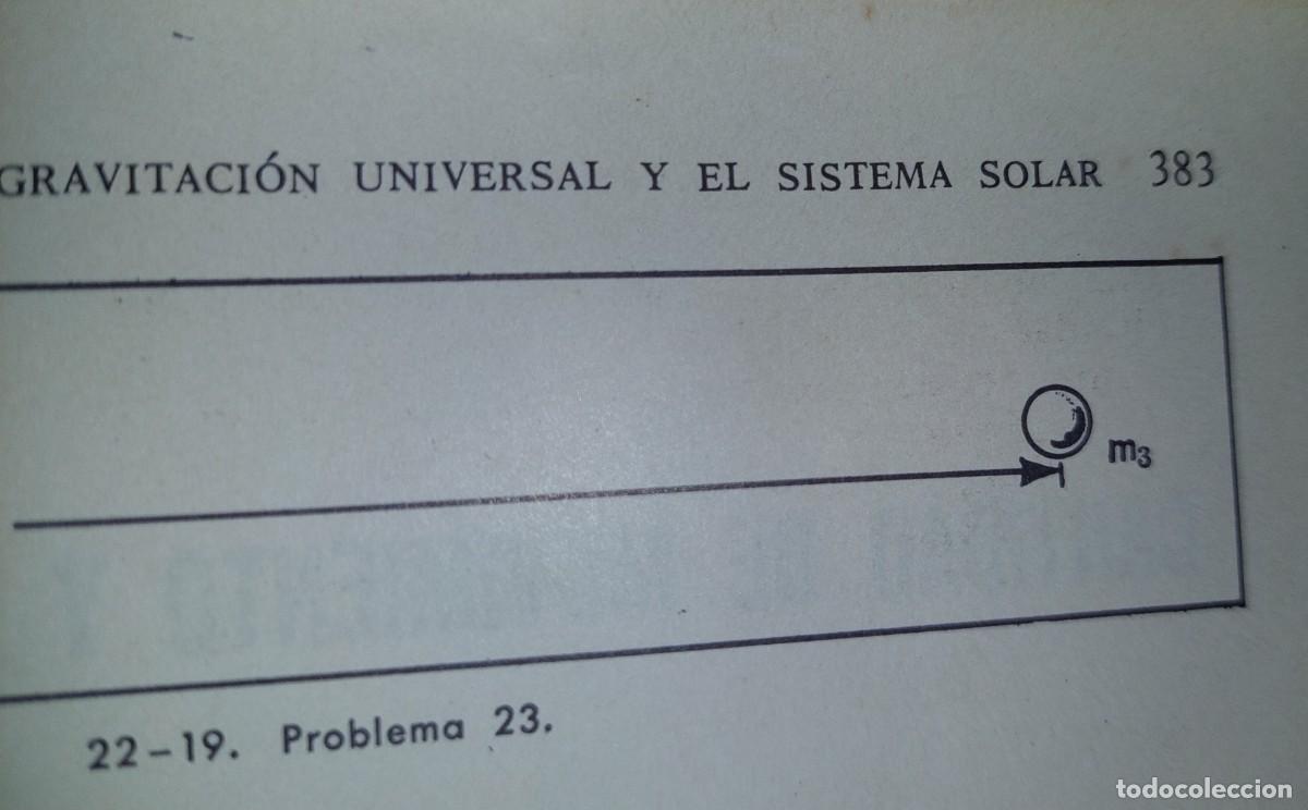 Libros: Libro de F&Iacute;SICA 2 FASC&Iacute;CULO. Editorial Revert&eacute; - Foto 7