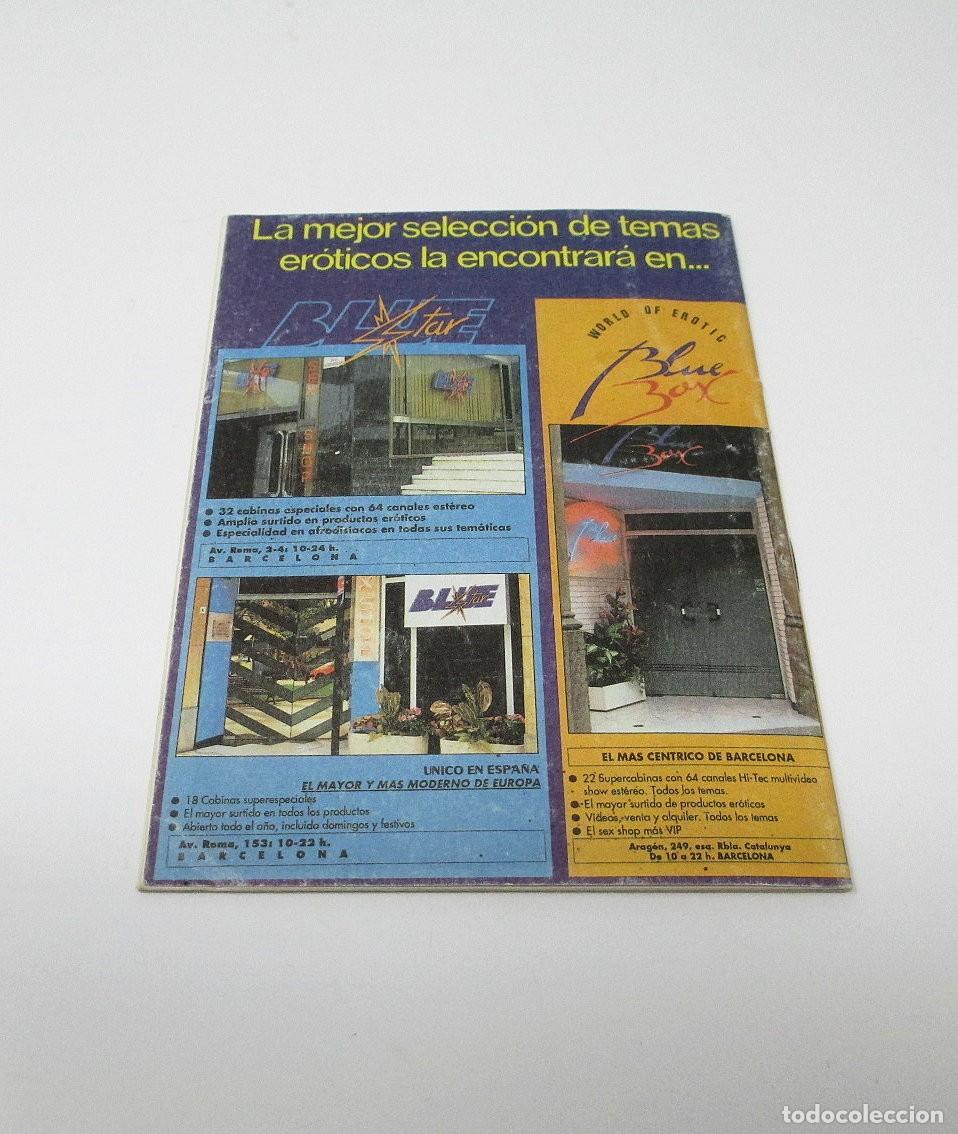 Libros: Librito de Afrodis&iacute;acos de Lib - 1976 - Foto 8