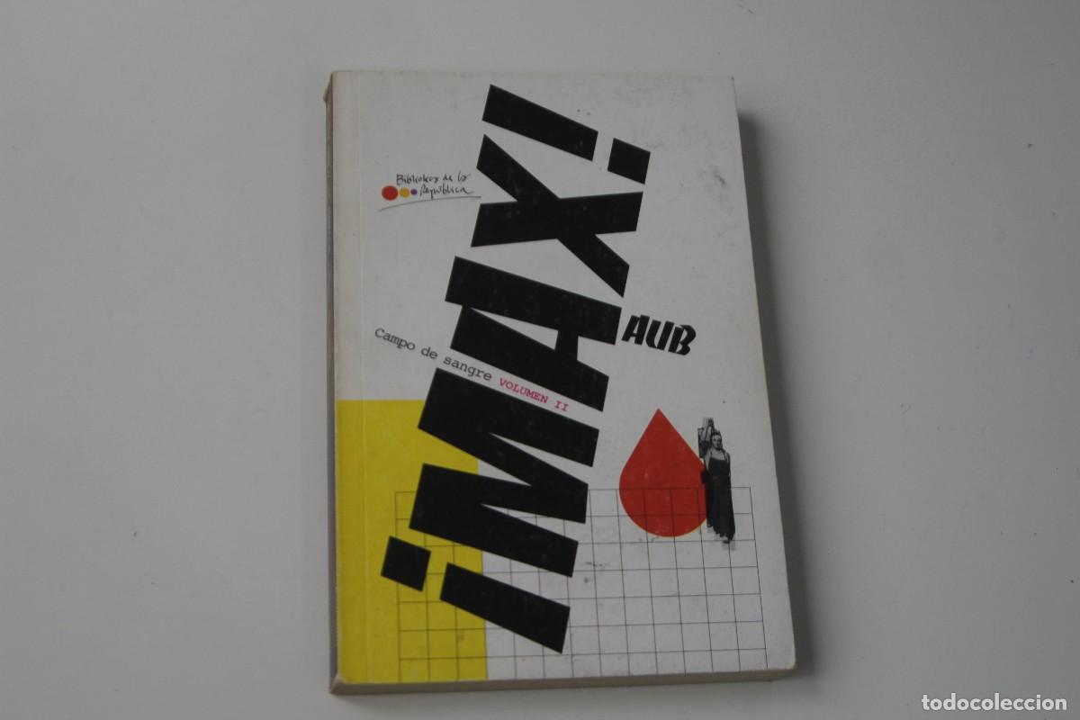 Libros: MAX - Foto 1