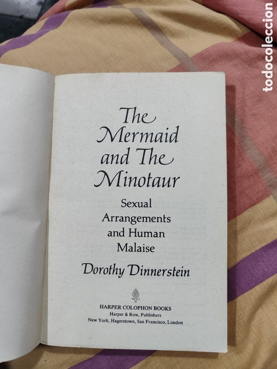 Libros: ANTIGUO LIBRO EN INGL&Eacute;S - Foto 2