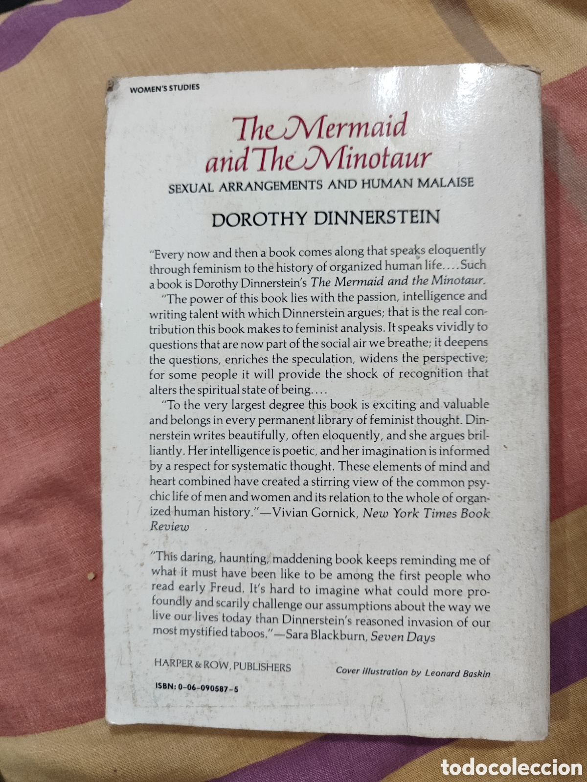 Libros: ANTIGUO LIBRO EN INGL&Eacute;S - Foto 7