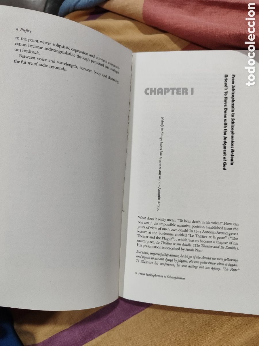 Libros: ANTIGUO LIBRO EN INGL&Eacute;S - Foto 4