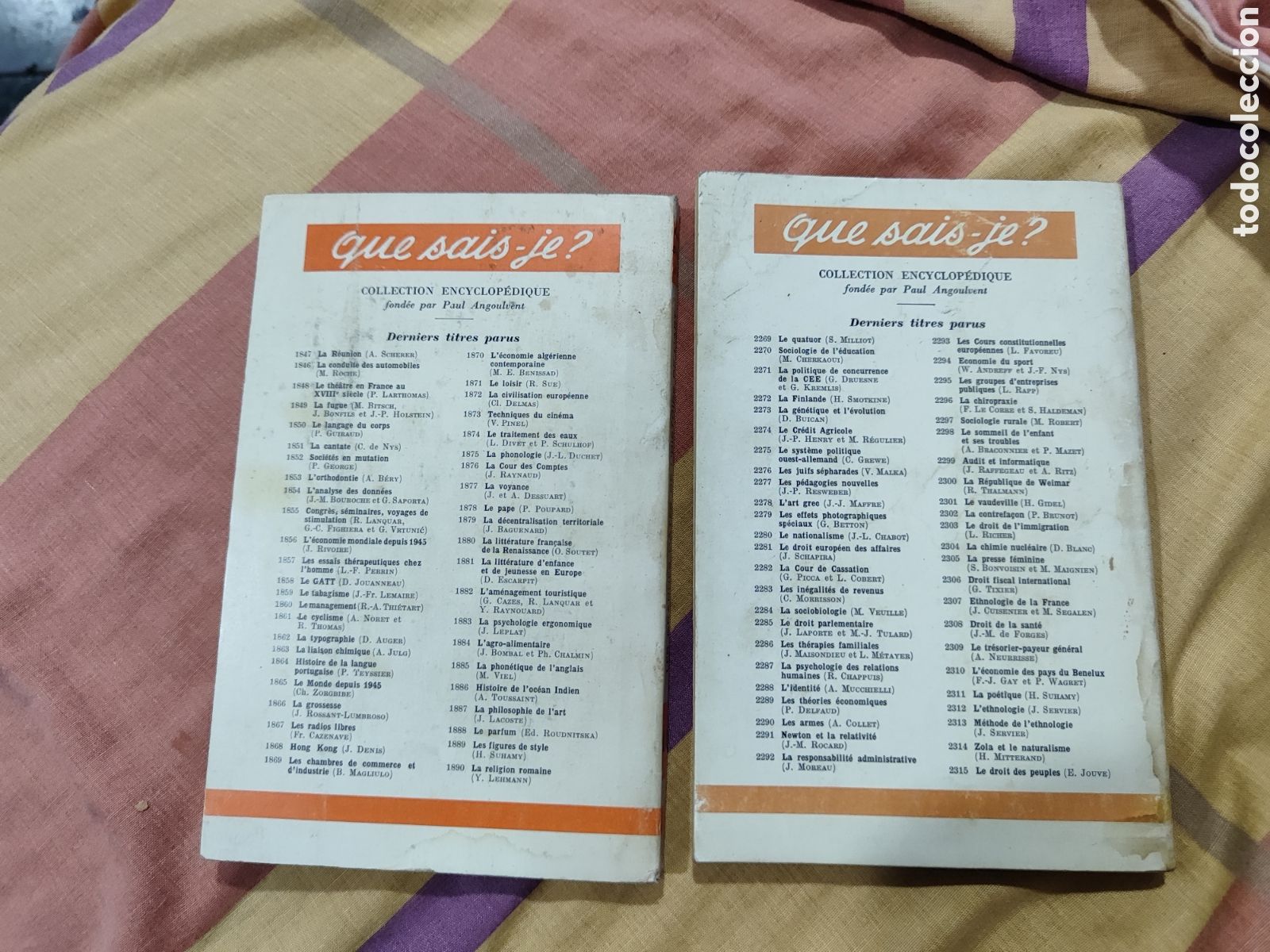 Libros: LIBROS EN INGL&Eacute;S - Foto 2