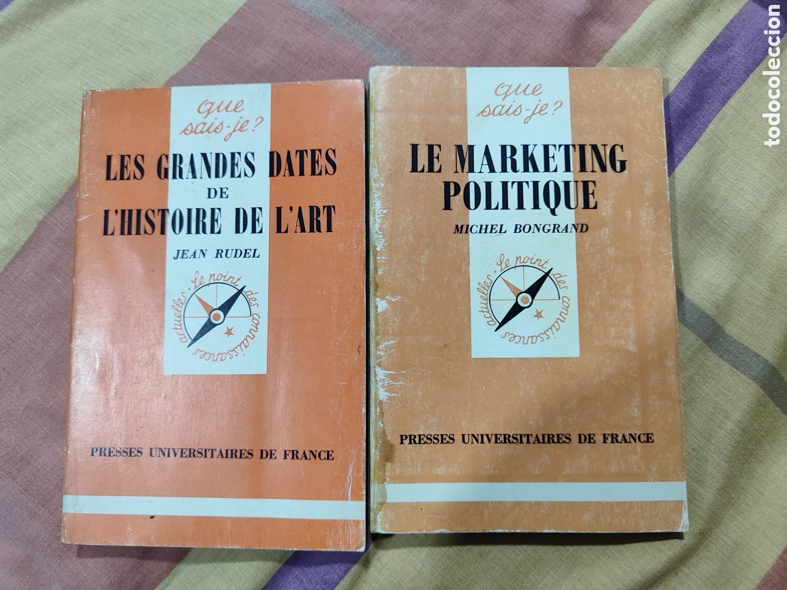 Libros: LIBROS EN INGL&Eacute;S - Foto 1