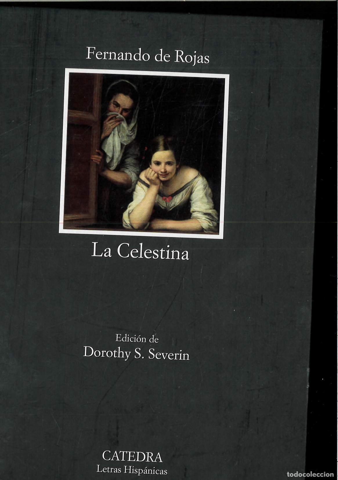 Libros: cym 30 - Salvat - Foto 1