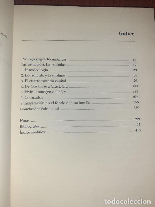 Libros: COLOCADOS � CHAMANISMO - STUART WALTON - Foto 3