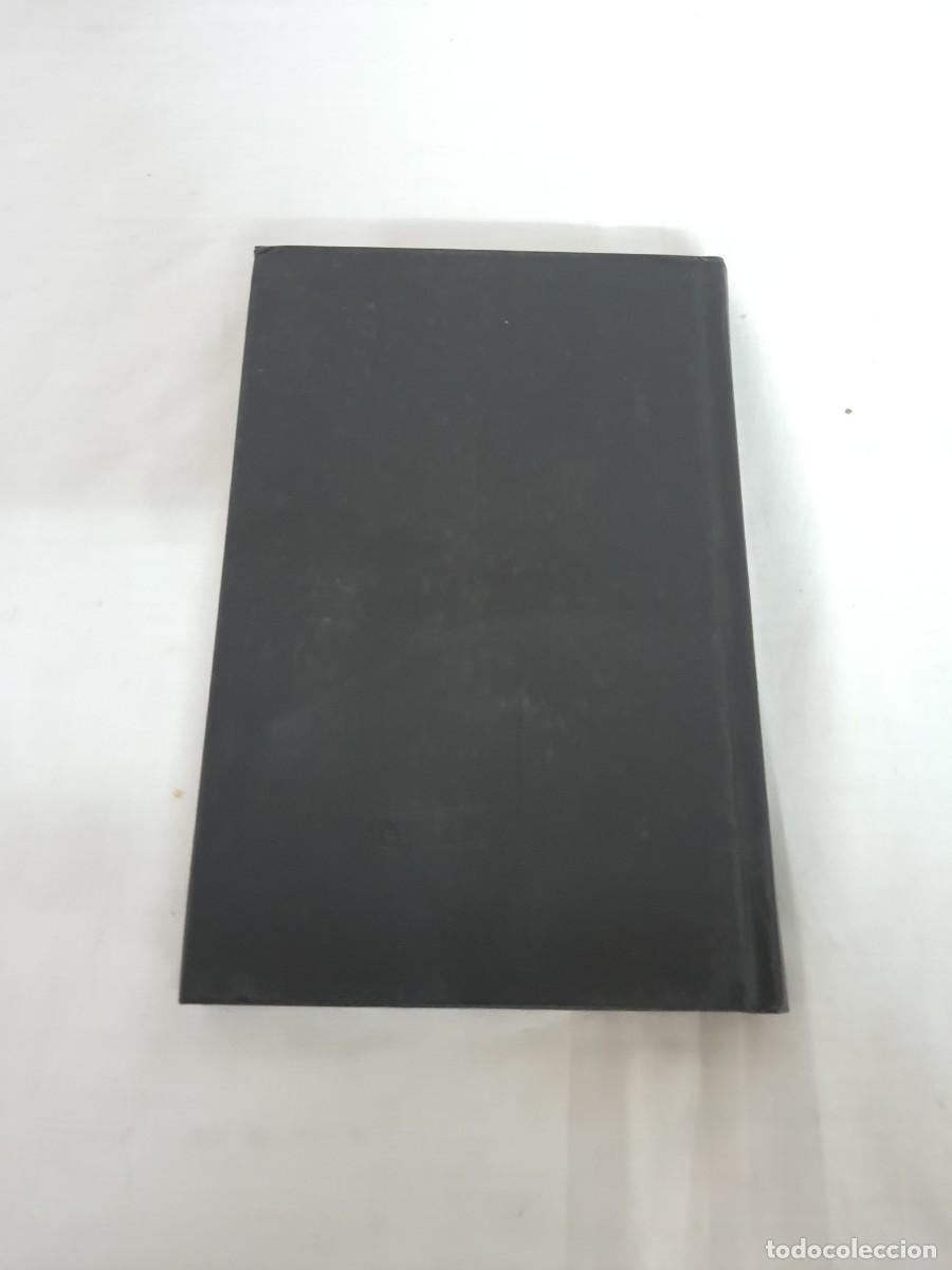 Libros: GENTE TOXICA 4 - Foto 3