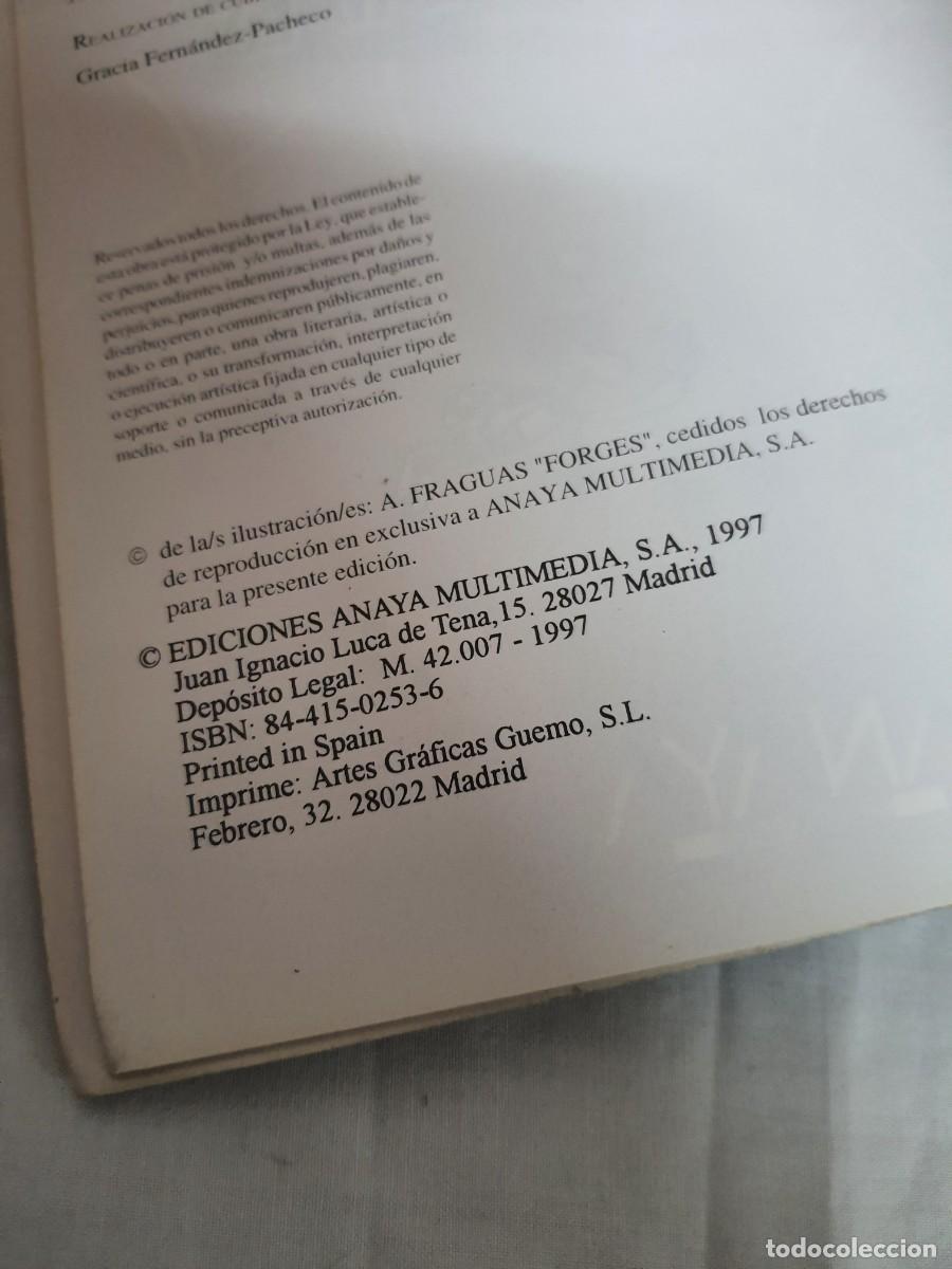 Libros: INTERNET PARA TORPES 4 - Foto 5