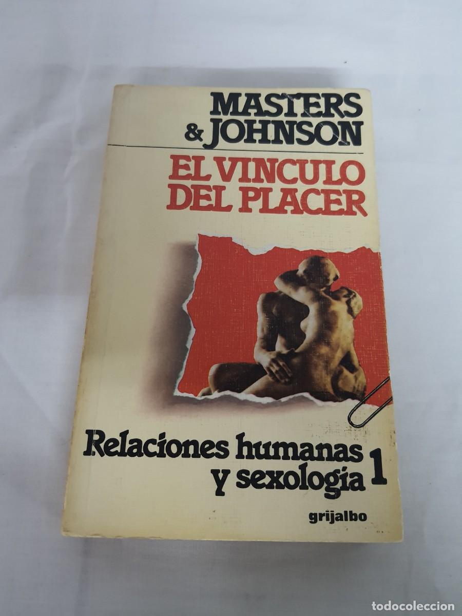 Livros em segunda m&atilde;o: RELACIONES HUMANAS Y SEXOLOGIA 3