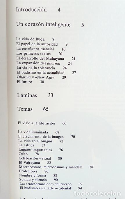 Libros: Buda. Alistair Shearer. Debate - Foto 2