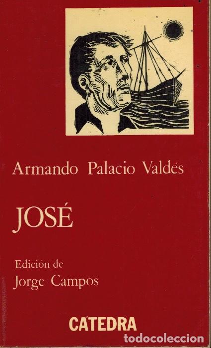 Libros: JOS&Eacute; - Foto 1