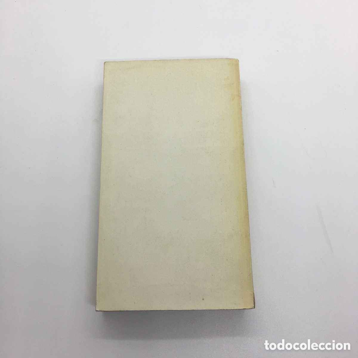 Libros: Libro El Hakim - Foto 2