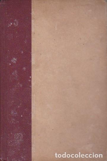 Libros: El Marqu&eacute;s de Sade (Su vida) - FLAKE, Otto - Foto 1