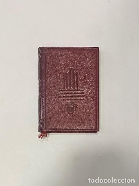Libros: VAN DINE S. S. - La serie sangrienta. - Foto 1