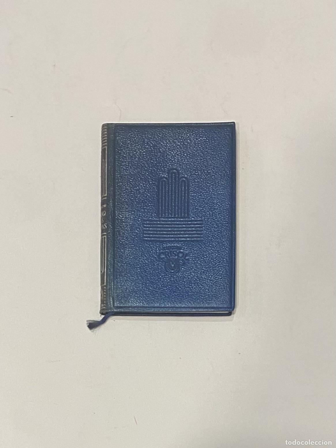 Libros: SHAW, George Bernard. - El carro de las manzanas. - Foto 1
