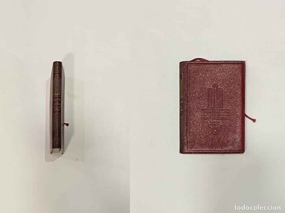 Libros: BEDEL, Maurice. - Jerome 60&deg; latitud norte. - Foto 1