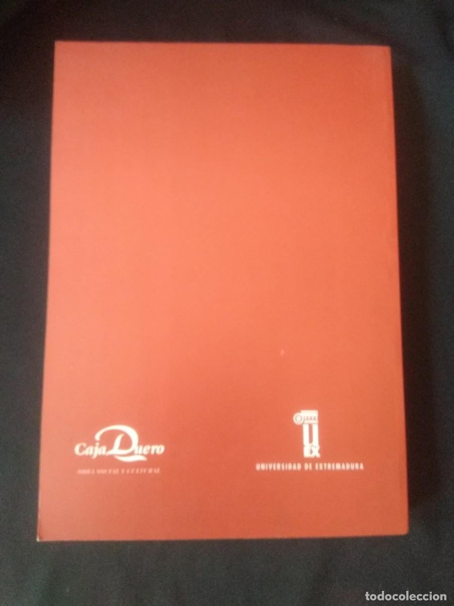 Libros: Libro Utopia y realidad en el Islam actual- Jose Antonio Doncel Dominguez - Foto 3