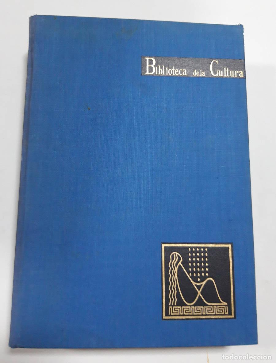 Libros: Religiones y creencias, Ediciones Danae, Biblioteca de la Cultura - Foto 2