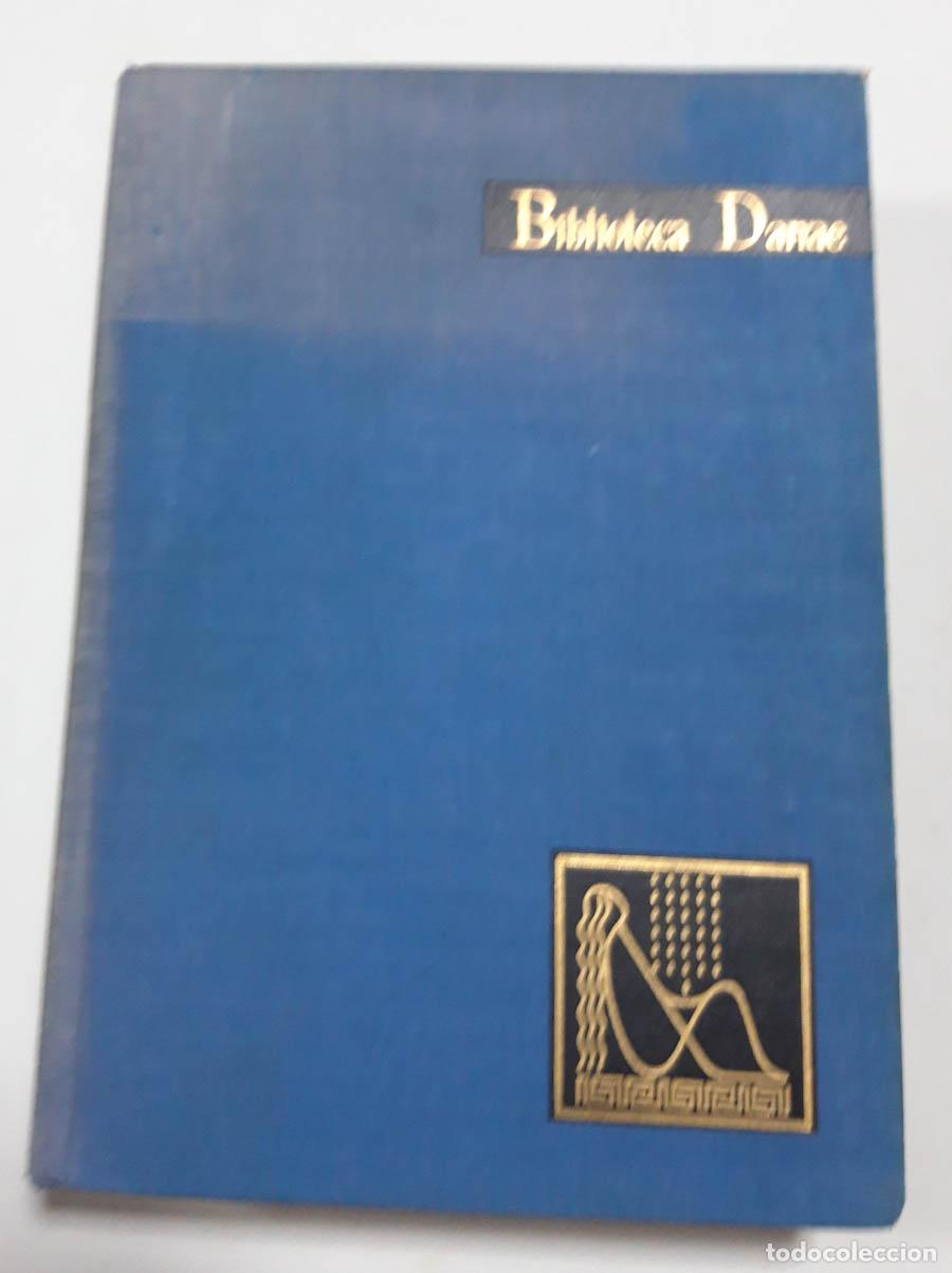 Libros: El Libro de la Mujer, Ediciones Danae, Biblioteca de la Cultura - Foto 2