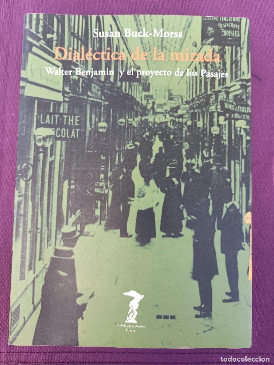 Libros: Plenos poderes.- Neruda, Pablo primera edici&oacute;n - Foto 1
