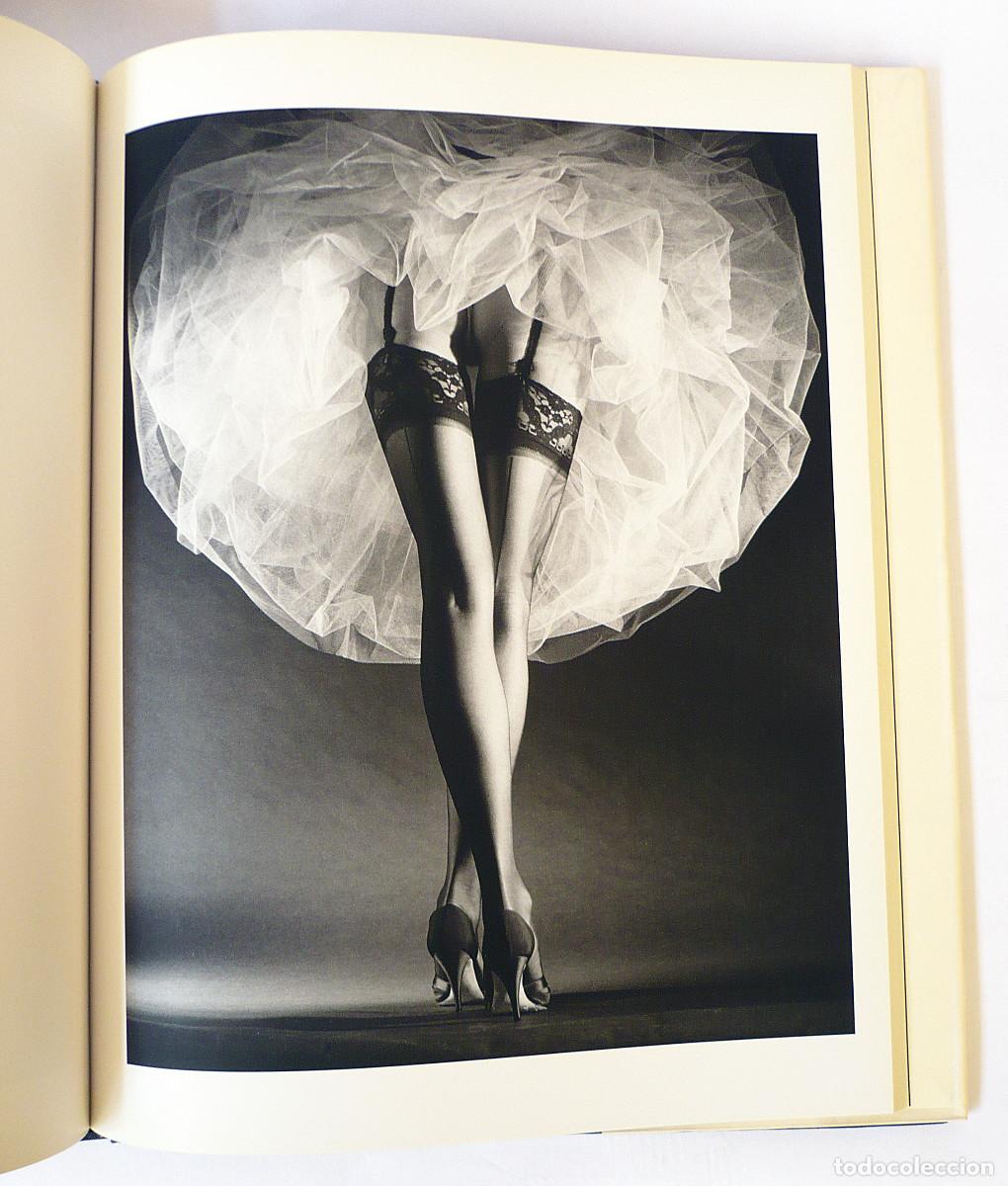 Libros: Form Horst, Horst P. Horst - Foto 3