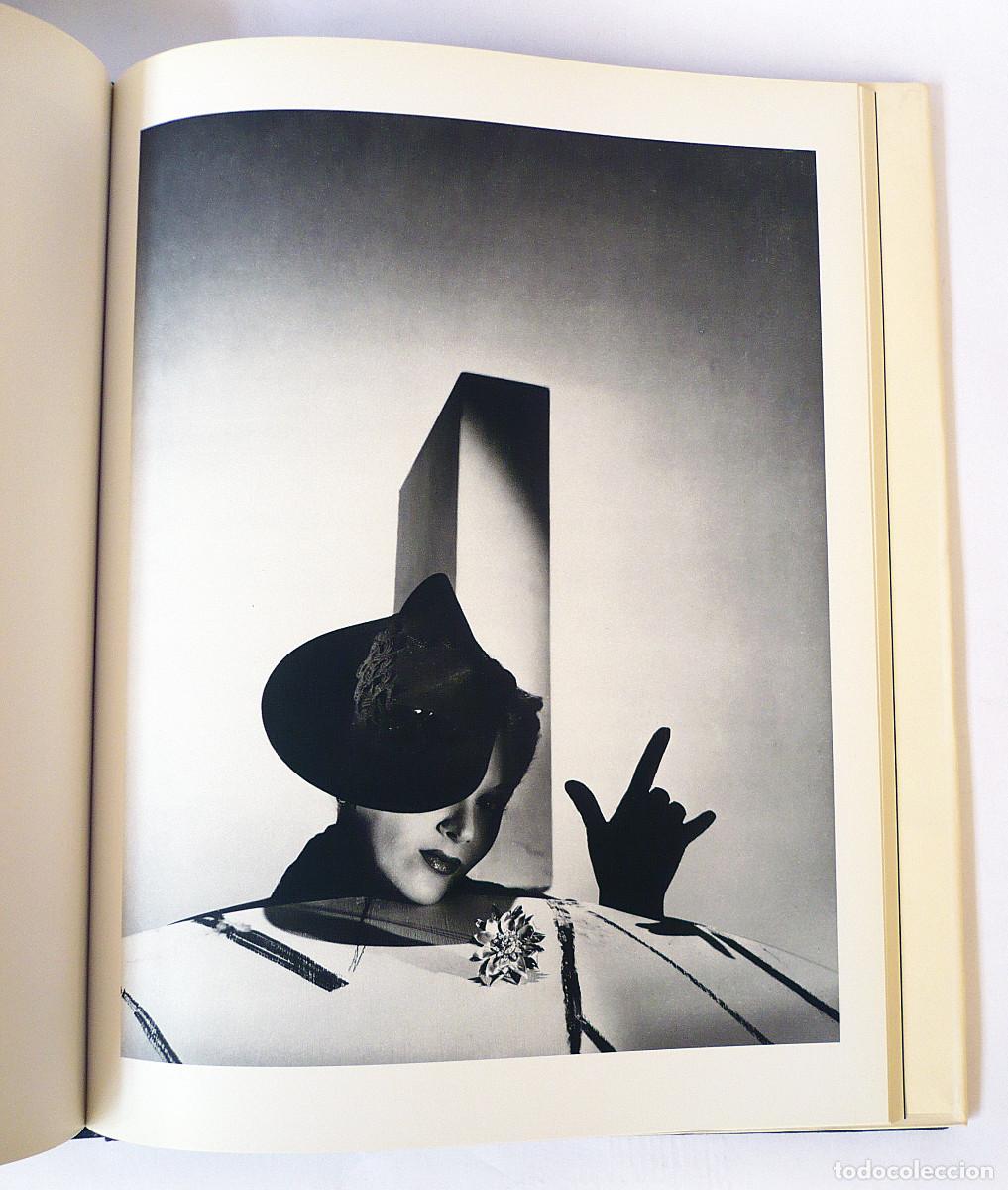 Libros: Form Horst, Horst P. Horst - Foto 4