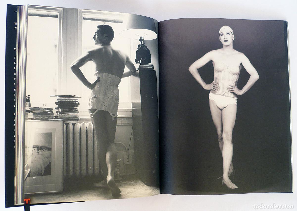 Libros: Under World -Kelly Klein - Foto 7