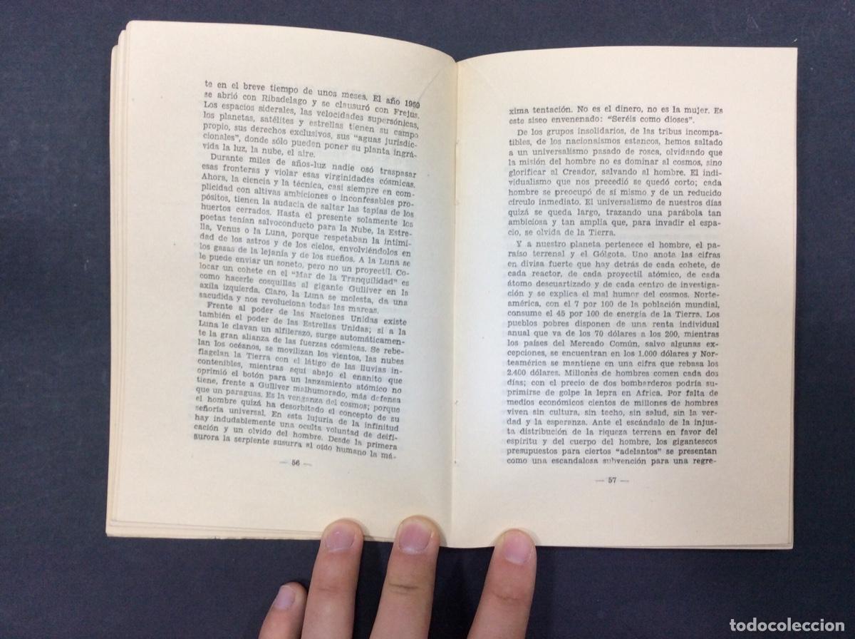 Libros: Dios es noticia - Javier Mar&iacute;a Echenique - Foto 4
