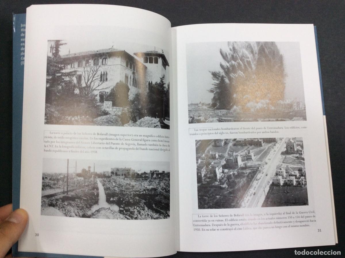 Libros: Latina - S&aacute;nchez Molledo, Jos&eacute; Mar&iacute;a - Foto 3